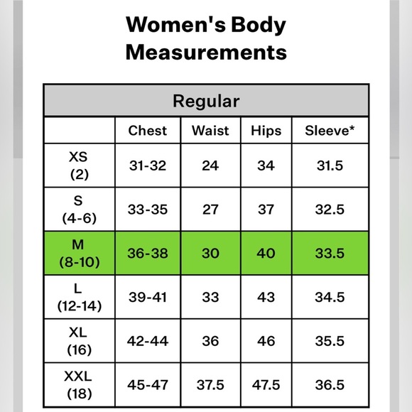 Push FWD Women's Primaloft Training Jacket in Black sized Small - Picture 14 of 14